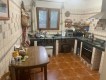 Foto8