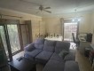 Foto9