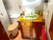 Foto12