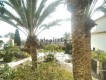 Foto14