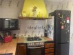 Foto15