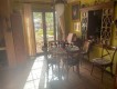 Foto18
