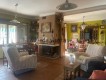 Foto19