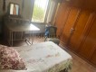 Foto22