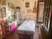 Foto23