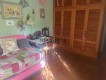 Foto24