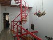 Foto10