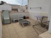 Foto11