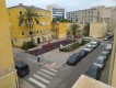 Foto12