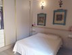 Foto13