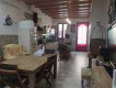 Foto2