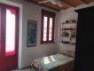 Foto3