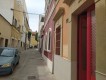 Foto4