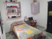 Foto5