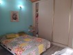 Foto8