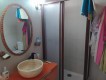 Foto9