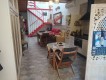 Foto14