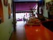 Foto1