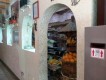Foto11