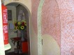 Foto12