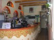 Foto13