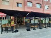 Foto14