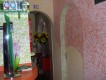 Foto3