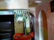 Foto6