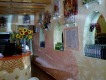 Foto7