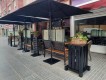 Foto8