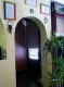 Foto9
