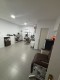 Foto8