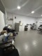 Foto9