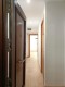 Foto17