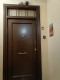 Foto18