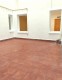 Foto19