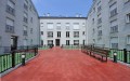 Foto3