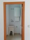 Foto12