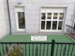 Foto14