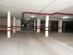 Foto15