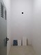 Foto17