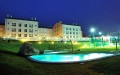 Foto3