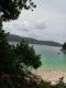 Foto19