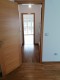 Foto8