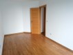 Foto9