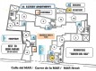 Foto4