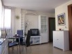Foto8