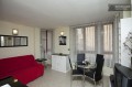 Foto9