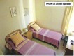 Foto15