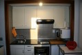 Foto19